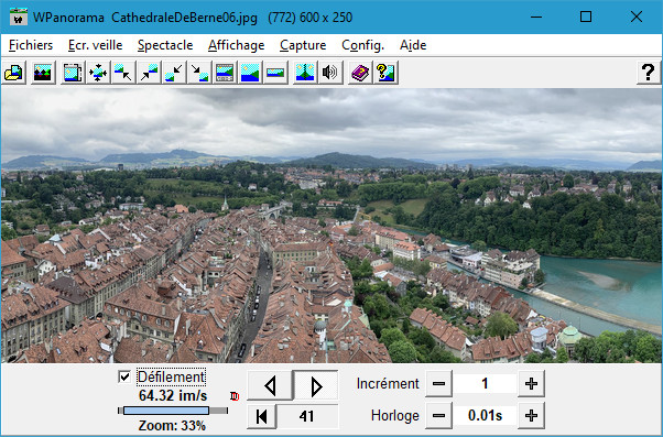 Cliquez ici si vous dsirez tlcharger ce panorama