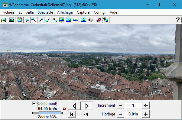 Cliquez ici si vous d�sirez t�l�charger ce panorama