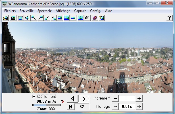 Cliquez ici si vous d�sirez t�l�charger ce panorama
