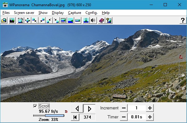 Click here if you want to download this panorama