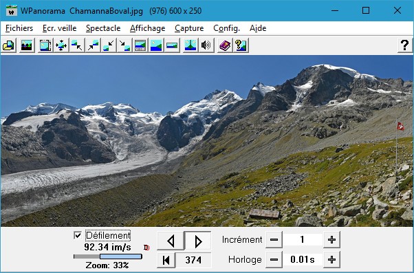 Cliquez ici si vous dsirez tlcharger ce panorama
