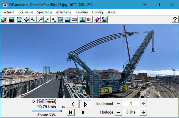 Cliquez ici si vous d�sirez t�l�charger ce panorama