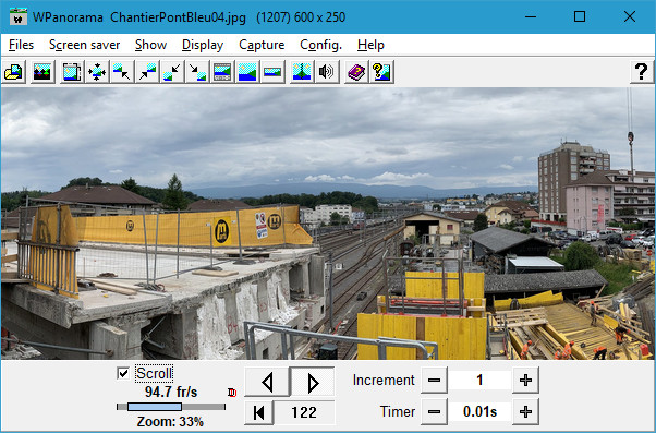 Click here if you want to download this panorama
