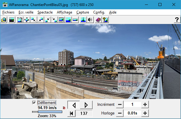 Cliquez ici si vous d�sirez t�l�charger ce panorama