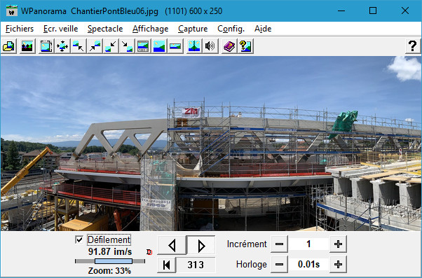 Cliquez ici si vous dsirez tlcharger ce panorama