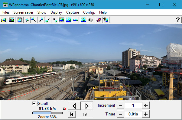 Click here if you want to download this panorama
