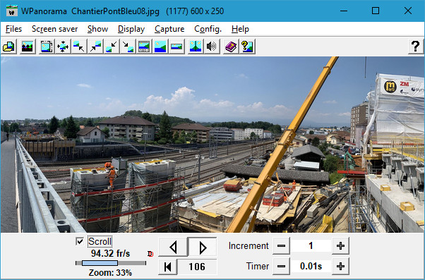 Click here if you want to download this panorama