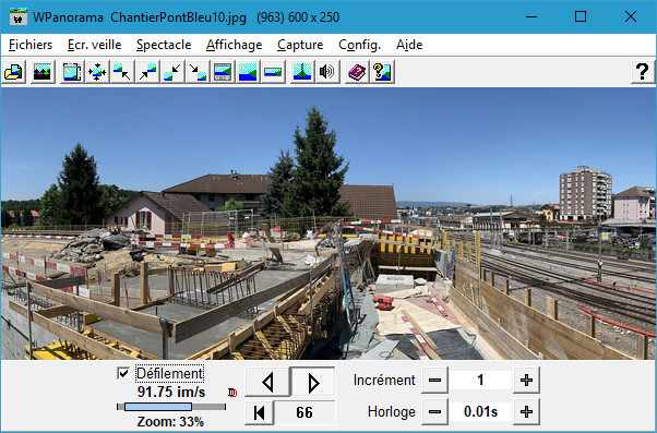 Cliquez ici si vous d�sirez t�l�charger ce panorama