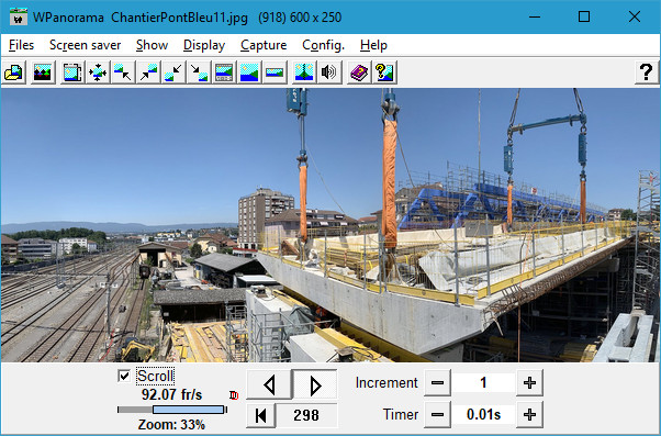 Click here if you want to download this panorama
