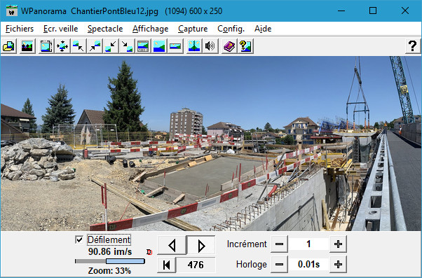 Cliquez ici si vous dsirez tlcharger ce panorama