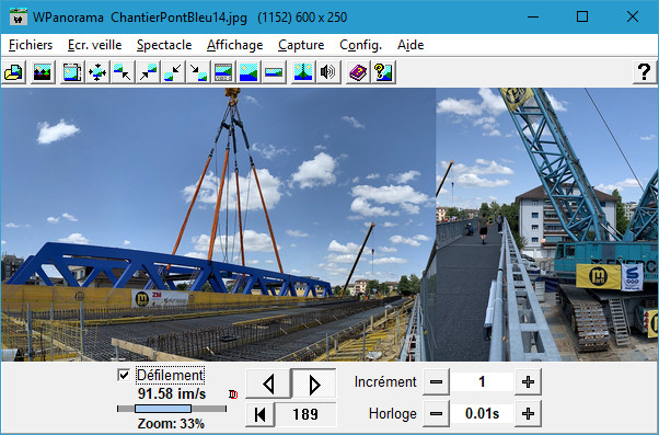 Cliquez ici si vous dsirez tlcharger ce panorama
