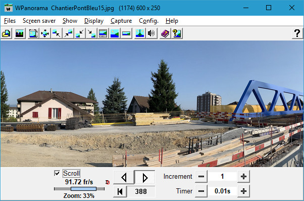 Click here if you want to download this panorama