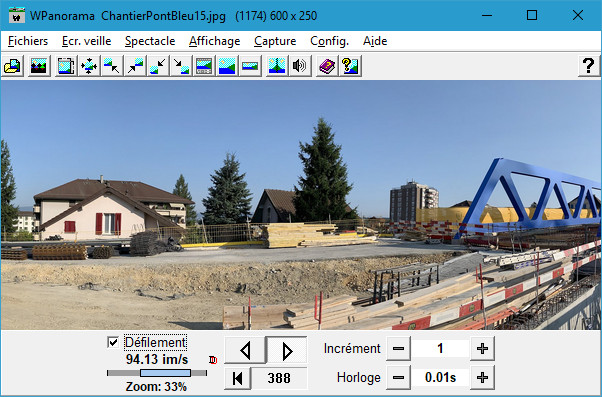 Cliquez ici si vous dsirez tlcharger ce panorama