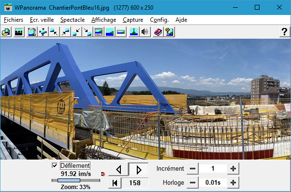 Cliquez ici si vous d�sirez t�l�charger ce panorama