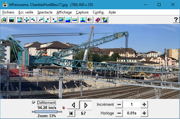 Cliquez ici si vous dsirez tlcharger ce panorama
