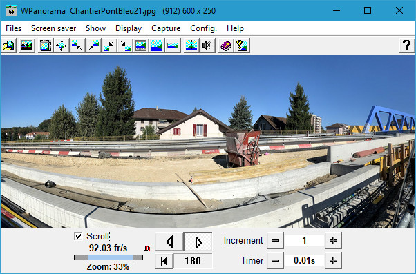 Click here if you want to download this panorama