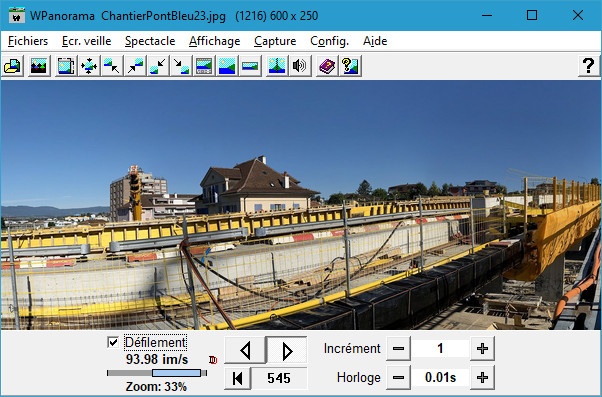 Cliquez ici si vous d�sirez t�l�charger ce panorama