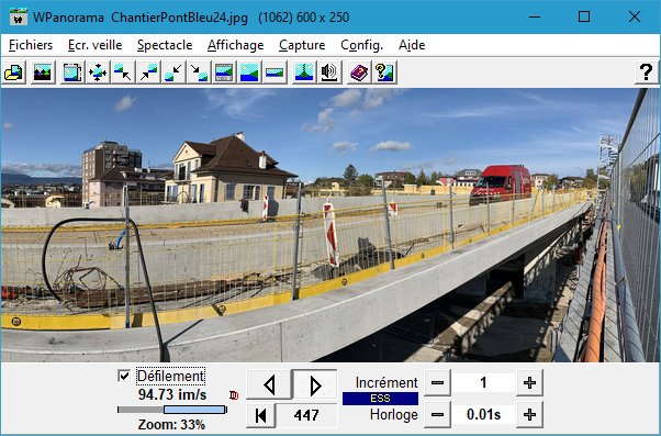 Cliquez ici si vous dsirez tlcharger ce panorama