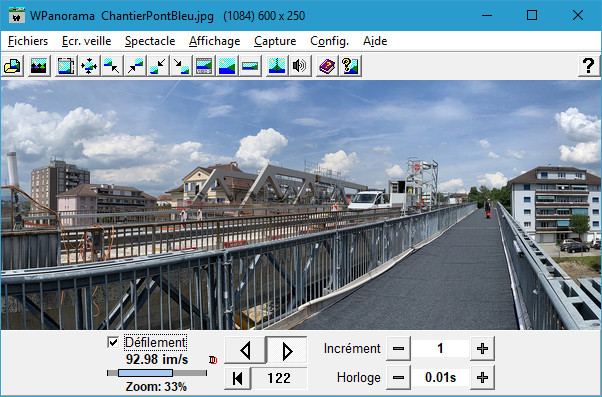 Cliquez ici si vous d�sirez t�l�charger ce panorama