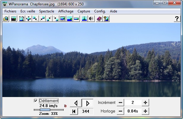 Cliquez ici si vous d�sirez t�l�charger ce panorama