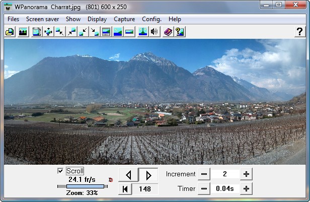 Click here if you want to download this panorama