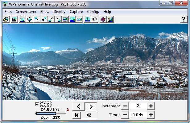Click here if you want to download this panorama