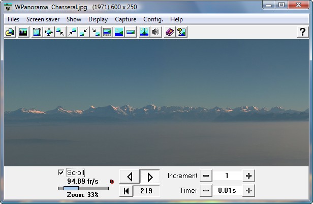 Click here if you want to download this panorama