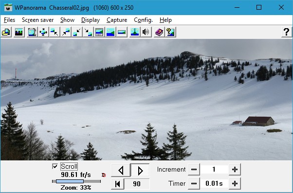 Click here if you want to download this panorama