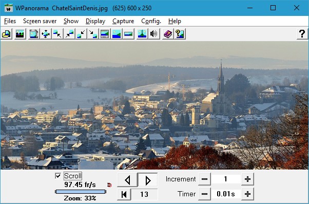 Click here if you want to download this panorama