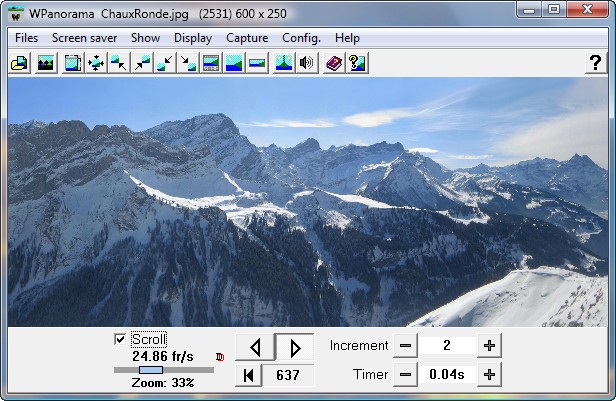 Click here if you want to download this panorama