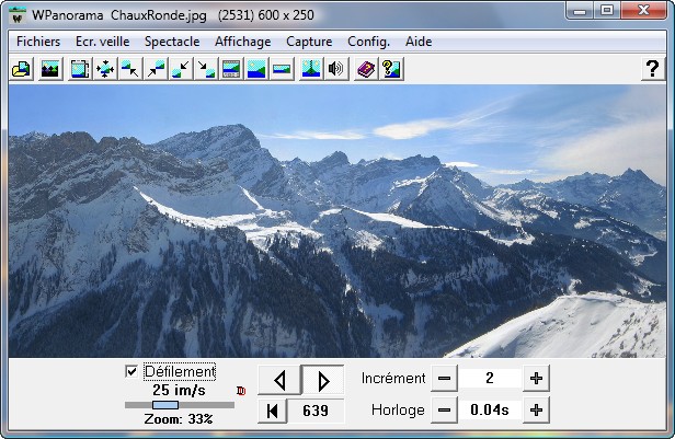 Cliquez ici si vous dsirez tlcharger ce panorama