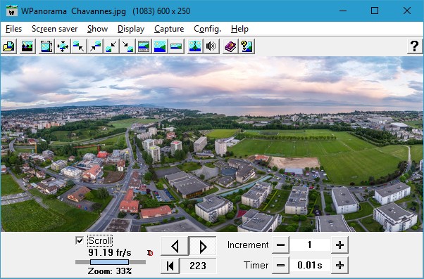 Click here if you want to download this panorama