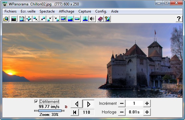 Cliquez ici si vous d�sirez t�l�charger ce panorama