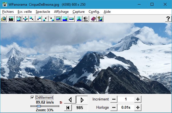 Cliquez ici si vous d�sirez t�l�charger ce panorama