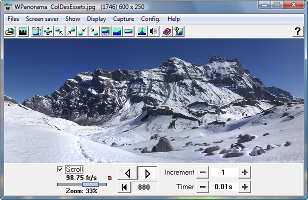 Click here if you want to download this panorama