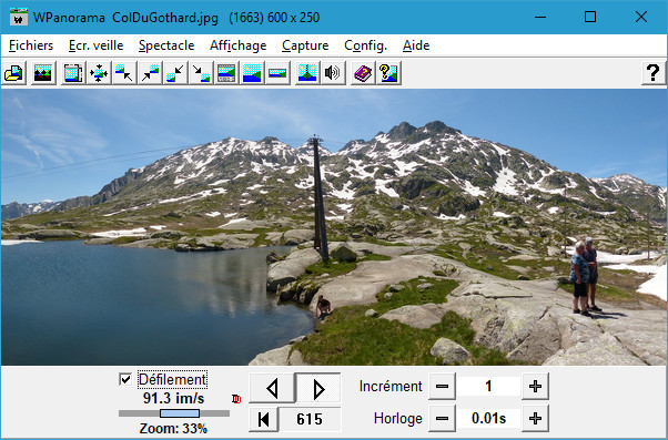 Cliquez ici si vous dsirez tlcharger ce panorama