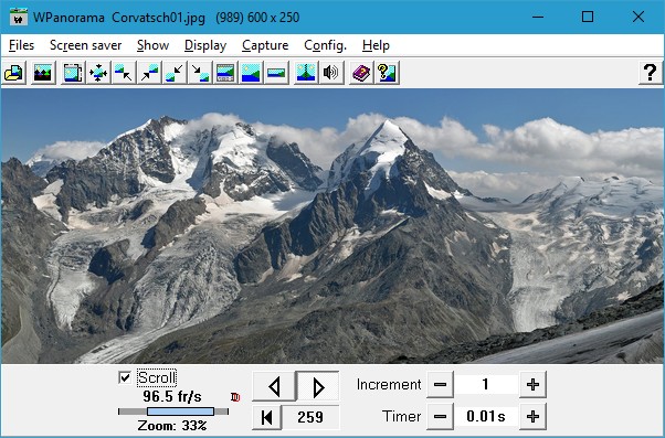 Click here if you want to download this panorama