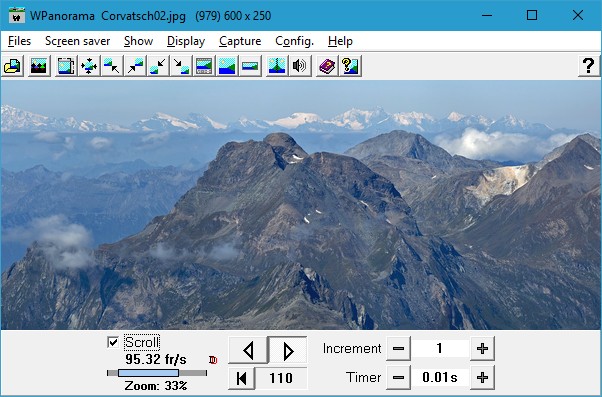 Click here if you want to download this panorama