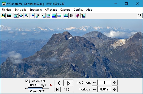 Cliquez ici si vous d�sirez t�l�charger ce panorama