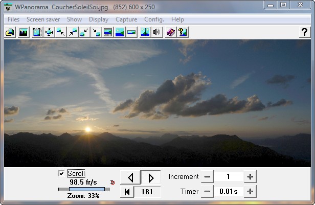 Click here if you want to download this panorama
