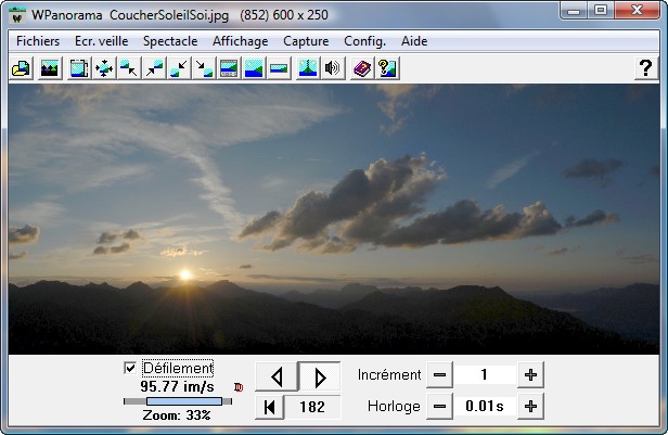 Cliquez ici si vous dsirez tlcharger ce panorama