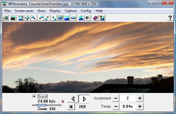 Click here if you want to download this panorama