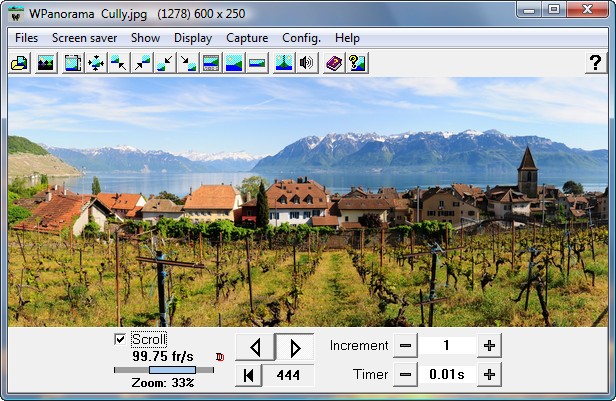 Click here if you want to download this panorama