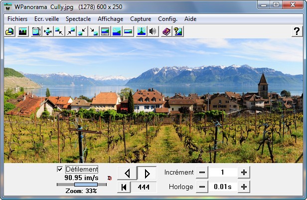 Cliquez ici si vous dsirez tlcharger ce panorama