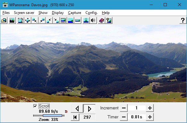Click here if you want to download this panorama