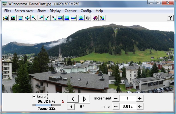 Click here if you want to download this panorama
