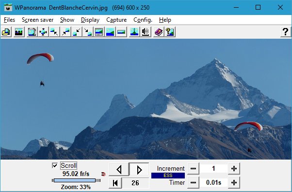 Click here if you want to download this panorama