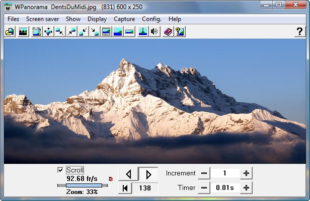Click here if you want to download this panorama