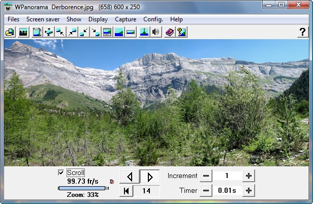 Click here if you want to download this panorama