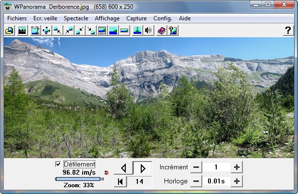 Cliquez ici si vous dsirez tlcharger ce panorama